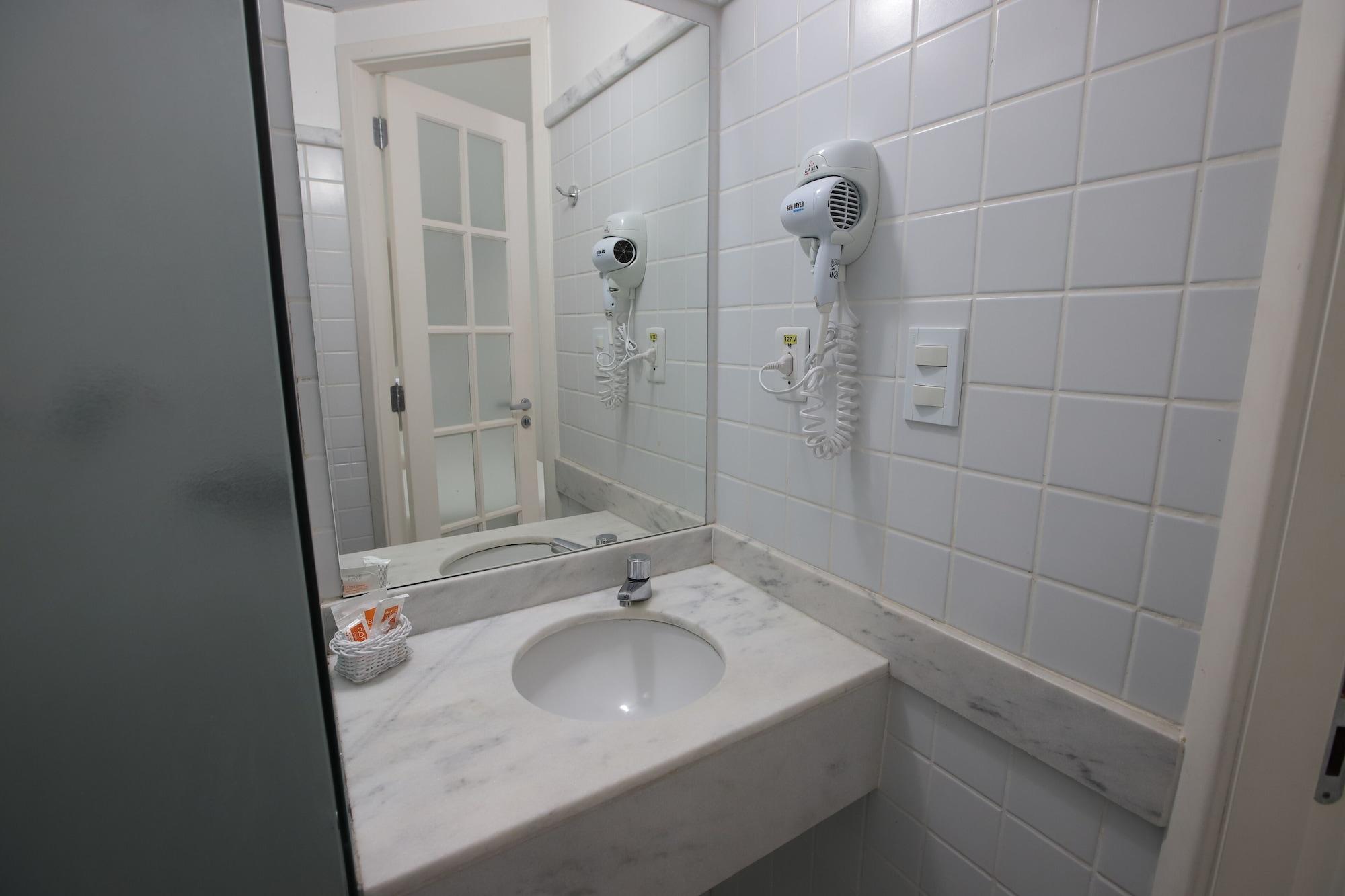 Ibis Budget Сальвадор Экстерьер фото