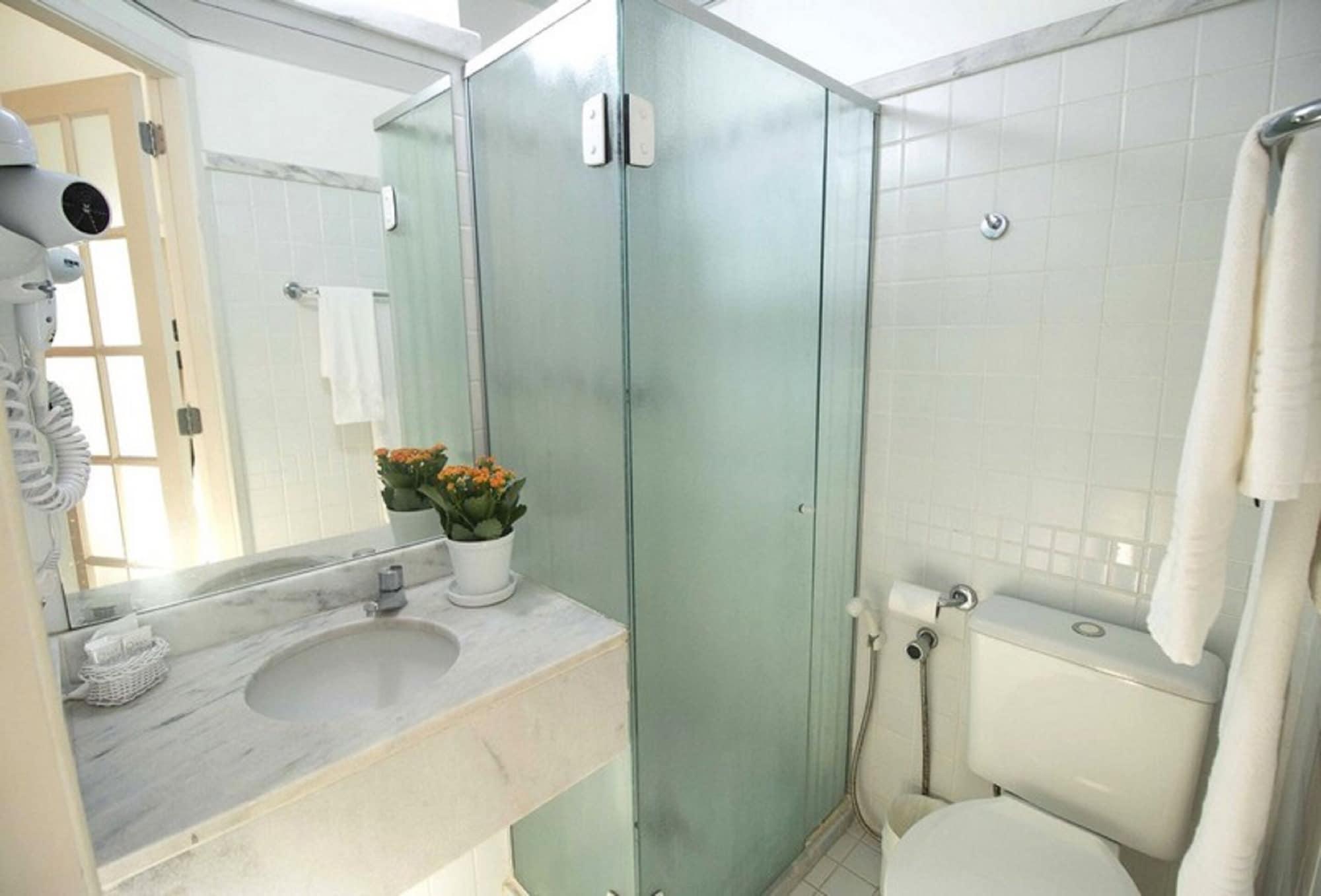 Ibis Budget Сальвадор Экстерьер фото